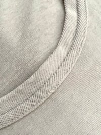 Image 6 of THE REAL MCCOY'S WHITE T-SHIRT (3)