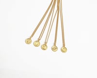 Image 2 of Colliers Miracle