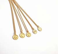 Image 1 of Colliers Miracle