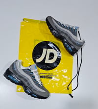 Image 5 of Mens Nike 95s Airmax (premium)