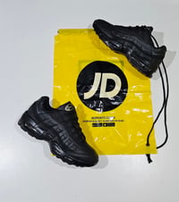 Image 2 of Mens Nike 95s Airmax (premium)