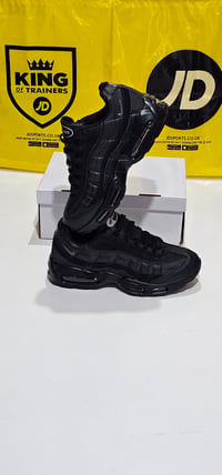Image 16 of Mens Nike 95s Airmax (premium)