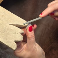 Image 2 of L'ATELIER R