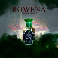 Rowena