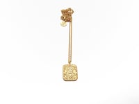 Image 3 of Collier Vénus.