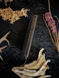 Image 2 of Goethe's FAUST (1922) Gesamtausgabe