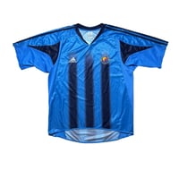 Image 1 of Djugardens Home Shirt 2004 - 2005 (L)