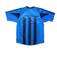 Image 2 of Djugardens Home Shirt 2004 - 2005 (L)