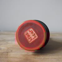 Image 6 of christmas tree girl