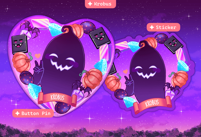 [PRE-ORDER] SDV Hearts