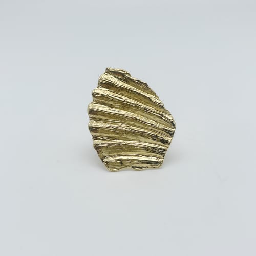 Image of Bague Nérée