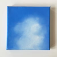 MINI SKY #25 