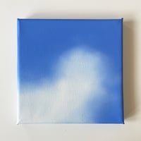 MINI SKY #27