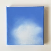 MINI SKY #32