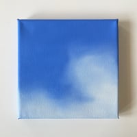 MINI SKY #35