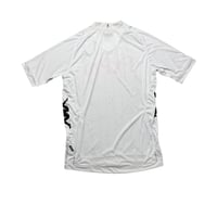 Image 2 of Fulham Home Shirt 2012 - 2013 (L) - Squad Signed 