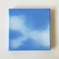 MINI SKY #46