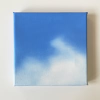 MINI SKY #47