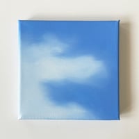 MINI SKY #48