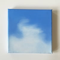 MINI SKY #50