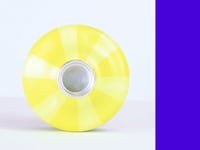 Image 4 of KERZENHALTER  Enzian