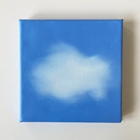 MINI SKY #51
