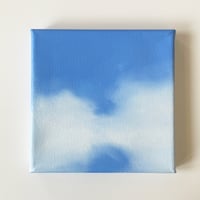 MINI SKY #52