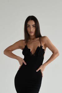 Image 1 of LILLY DRESS