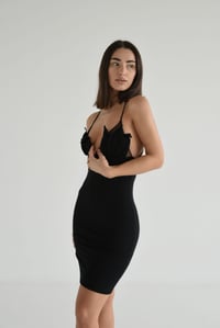 Image 2 of LILLY DRESS