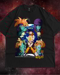 Image 3 of Unbound **PRE-ORDER**   