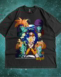 Image 6 of Unbound **PRE-ORDER**   