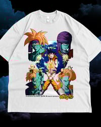 Image 4 of Unbound **PRE-ORDER**   