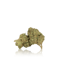 Image 2 of In-house - Bulk Budget Deps 1 pound