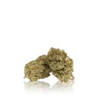 Image 3 of In-house - Bulk Budget Deps 1 pound