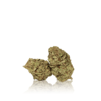 Image 4 of In-house - Bulk Budget Deps 1 pound