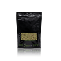 Image 1 of In-house - Bulk Budget Deps 1 pound