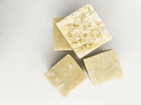 Image 1 of OLD WORLD OLIVE 