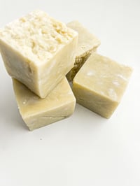 Image 2 of OLD WORLD OLIVE 