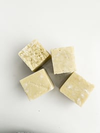 Image 4 of OLD WORLD OLIVE 