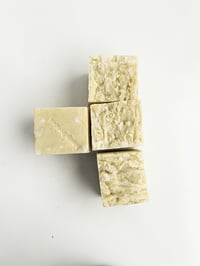 Image 5 of OLD WORLD OLIVE 