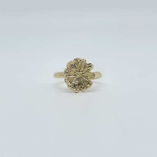 Image of Bague Péronile