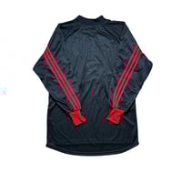 Image 2 of AC Milan GK Shirt 1998 - 1999 (M)