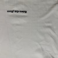 Image 4 of Tottenham Hotspur Home Shirt 1997 - 1999 (M)