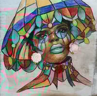 Thursday Sketch tiff