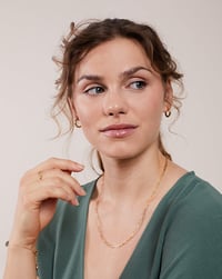 Image 4 of Pendientes Lua