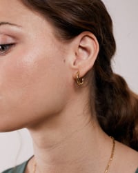 Image 5 of Pendientes Lua