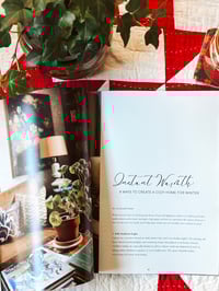 Image 3 of Learning Well Journal Winter 2025