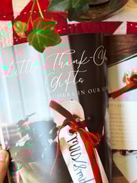 Image 4 of Learning Well Journal Winter 2025