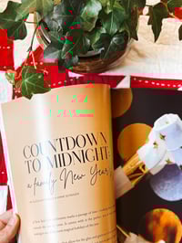 Image 5 of Learning Well Journal Winter 2025