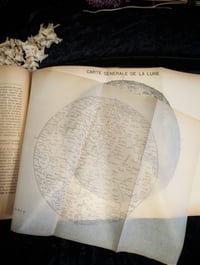 Image 4 of Camille Flammarion - Astronomie Populaire,Description Générale du Ciel (1911)